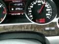 escorte klpd (audi A8)
