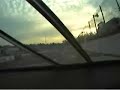 #33 Vir plantation Valley Kart Track Pure Stock #33 Vir plantation Valley Kart Track Pure Stock
