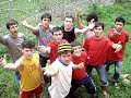 vis unda 5000