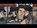 How Indiana Jones and the Last Crusade Should Have Ended (Saison 4 Épisode 11)