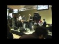 BeatlesAtoZPerformance.mp4