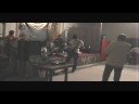 Banda Gástrica - Concerto - Parte 2