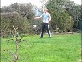 double-fist-double-dragon-wrist-rolls.html