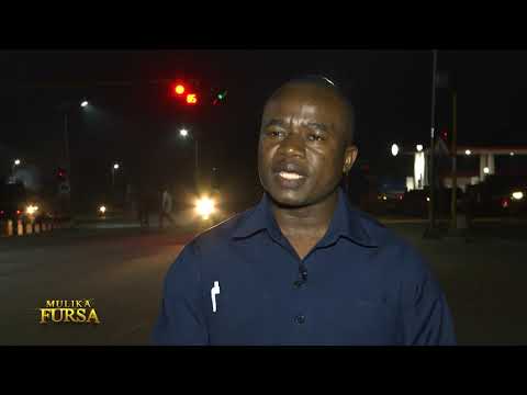 MAKALA MAALUMU YA KIKOSI CHA UMEME MKOANI SHINYANGA