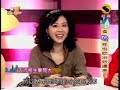 (超視) 寶島Life Show 2010.1.25....
