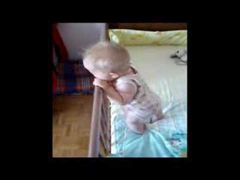 YouTube slika preogleda