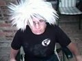 The Crazicans Episode II~Part 1 Of 3