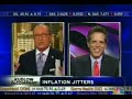 Kudlow & Company, April 2, 2007 Kudlow & Company, April 2, 2007