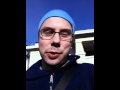 Noah joins TechnoBuffalo