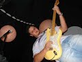 Alisson T Araujo - \"Ess�ncias\"