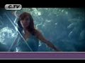 HANDE vS DJ KAYOCHERO K?B?R mix