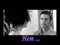 clip video Patricia Kaas D'Allemagne