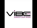 VIBE FM Exclusive - NARCOTIC SOUND - SUENA VIBE FM Exclusive - NARCOTIC SOUND - SUENA