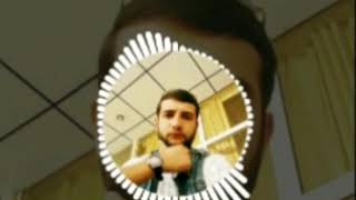 Orxan Abbasov - Gedirem .06.04.2018