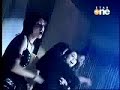 MADH MAST
