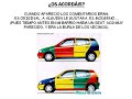 RFX/ Hacen lo que quieren (2007) RFX/ Hacen lo que quieren (2007)