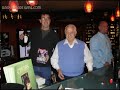 Lasorda Wines: Tommy serves up grand slam Lasorda Wines: Tommy serves up grand slam