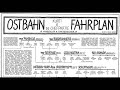 AustroPop ~ Ostbahn Kurti & Die Chefpartie - Überstar