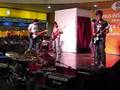 PUDLUCK - My Sacrifice (SM City Bacoor)