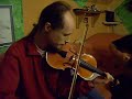 irish folk music instrumental / mother�s delight
