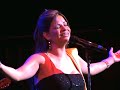 Beatriz Montes El Pastor