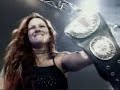 Lita Tribute