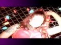 Lita-Tribute
