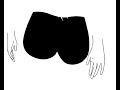 Sébastien Tellier - Look