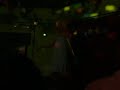 show en mahoma pub carlos casares