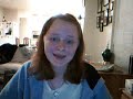 i think this is the best video i have...