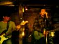 videos de GRF - Snap Your Finger
