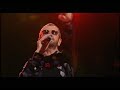 ringo-and-maureen-i-wanna-be-your-man.html