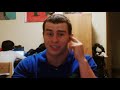 Click to see video