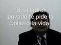 APORTE MORAL DE AYN RAND Debate