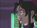 Full Metal Panic Ep. 4 pt. 2