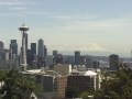 Make extra money Seattle tour guide jobs and cool jobs with omoly.com