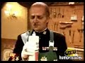 Borbon Mania! Borbon Mania!