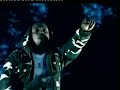 Edris AbdulKareem-Last man Standing [New Song 2008]
