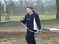 Emmely Longeren