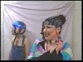 SUBTELEVISION: Fine Arteeest SUBTELEVISION: Fine Arteeest