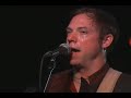 AIRBORNE TOXIC EVENT Sometime Around Midnight!