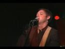 AIRBORNE TOXIC EVENT Sometime Around Midnight!
