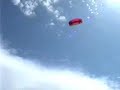 Kitewinder Safety System