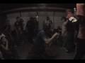 videos de Gymik V.S. Suave