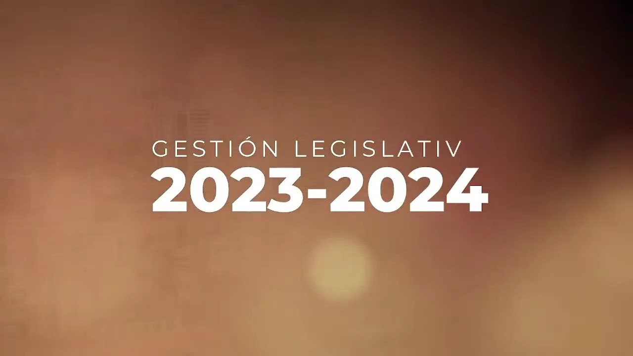 197a Sesión Ordinaria - 03/10/24