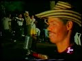VALLENATO VALLENATO