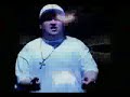 Yamada Man ft. Uzumaki, Big Ron, Ghetto Inc "Rize Up&qu Yamada Man ft. Uzumaki, Big Ron, Ghetto Inc "Rize Up&qu