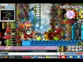 maplestory-crusader.html