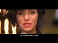 t.A.T.u. - 220 (dvesti dvadzat) GERMAN subtitled