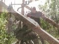 Special Ops Elite Weekend